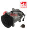 0 9846 2948 Air Conditioning Compressor