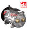 0 9846 2948 Air Conditioning Compressor