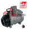 5 0438 5144 Air Conditioning Compressor