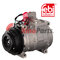 5 0438 5144 Air Conditioning Compressor