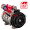 5 0438 5144 Air Conditioning Compressor