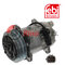 51.77970.7025 Air Conditioning Compressor