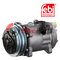 51.77970.7025 Air Conditioning Compressor