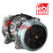 51.77970.7025 Air Conditioning Compressor