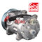 51.77970.7025 Air Conditioning Compressor