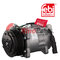 51.77970.7026 Air Conditioning Compressor