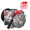 51.77970.7026 Air Conditioning Compressor