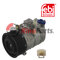 541 230 13 11 Air Conditioning Compressor