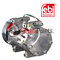 1 888 034 Air Conditioning Compressor