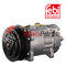 3962650 Air Conditioning Compressor