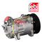 3962650 Air Conditioning Compressor