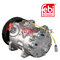 3962650 Air Conditioning Compressor