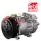 21184142 Air Conditioning Compressor