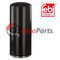 22988765 Fuel Filter