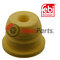81.96210.0540 Bump Stop for leaf spring