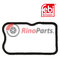 1543581 Rocker Cover Gasket