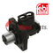 8172628 Valve for transmission