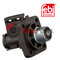 8172628 Valve for transmission
