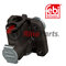 8172628 Valve for transmission