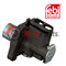 8172628 Valve for transmission