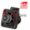 8172628 Valve for transmission