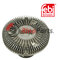 1 392 261 S1 Fan Coupling