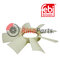 1315 854 Engine Cooling Fan