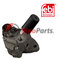 1 539 298 Fuel Feed Pump with sealing ring