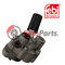1 539 298 Fuel Feed Pump with sealing ring