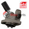 1 539 298 Fuel Feed Pump with sealing ring