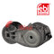 2 863 219 Tensioner Assembly for auxiliary belt