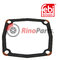 442 131 00 80 CU Gasket for air compressor