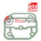442 131 01 80 Gasket for air compressor