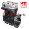 8150407 Air Compressor