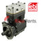 1 303 227 Air Compressor