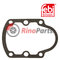 389 268 14 80 Gasket