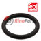 013 997 00 48 O-Ring