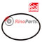 012 997 58 48 O-Ring for transmission