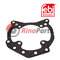 389 261 12 80 Gasket