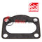 385 268 03 80 Gasket