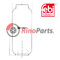 50 00 296 816 Air Spring without piston