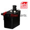 001 553 38 01 Hydraulic Pump for cab tilt unit