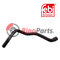 210 501 20 82 Coolant Hose