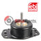 82 00 022 595 Engine Mounting
