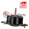 82 00 022 595 Engine Mounting