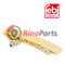 1 253 974 Guide Rail for timing chain