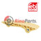 1 253 974 Guide Rail for timing chain