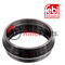 126 353 00 42 Spacer Sleeve for axle drive