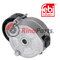 5751.E9 Tensioner Assembly for auxiliary belt