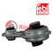 82 00 675 206 Engine Mounting
